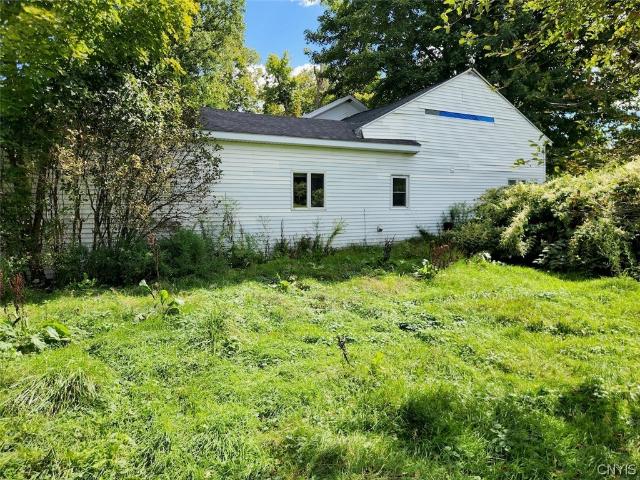 House for sale in Bernhards Bay, New York