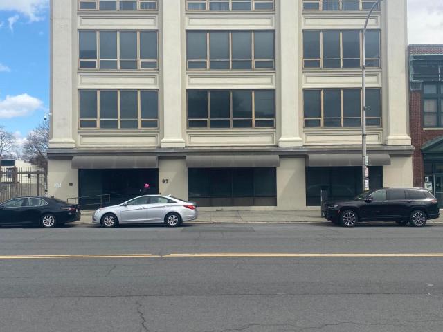 Property for rent in Albany, New York