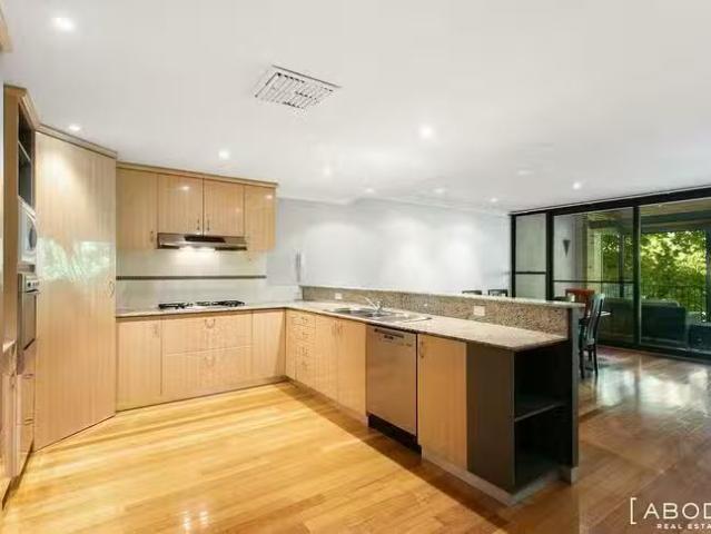 Apartment for rent in Subiaco Po