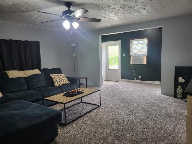 House for sale in Pennsylvania