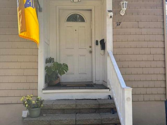 House for sale in Kingston, Luzerne County