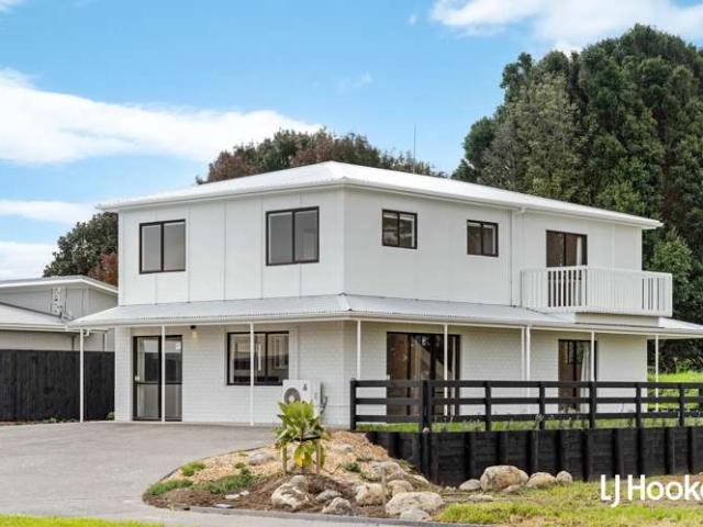House for sale in Waihi Beach, Bay Of Plenty