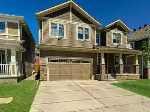 House for sale in Northwest, Alberta