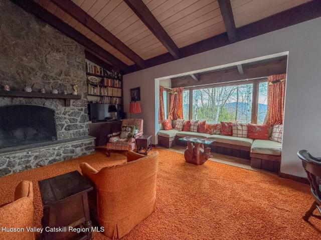 Townhouse for sale in Ashland, New York