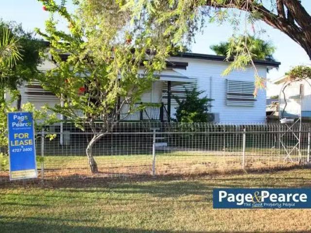 House for rent in Townsville, Queensland