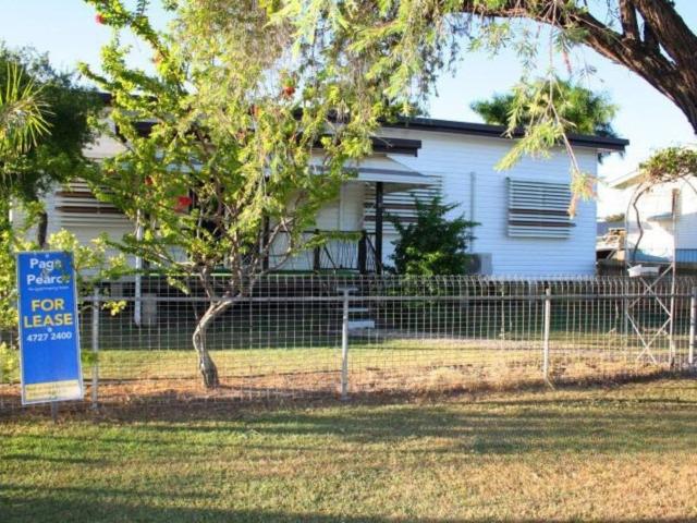 House for rent in Townsville, Queensland