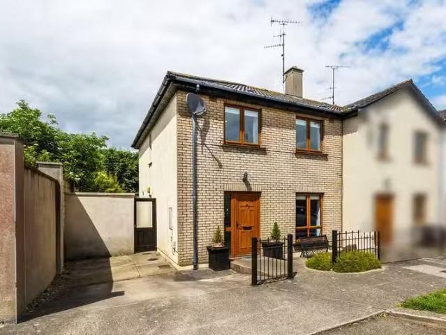 House for sale