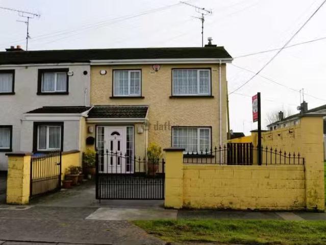 House to rent