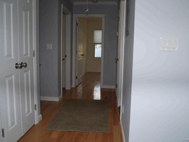 Property for rent in Nassau, New York