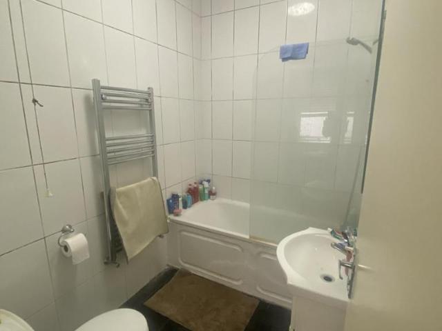 Apartment for rent in Kentish Town, Greater London