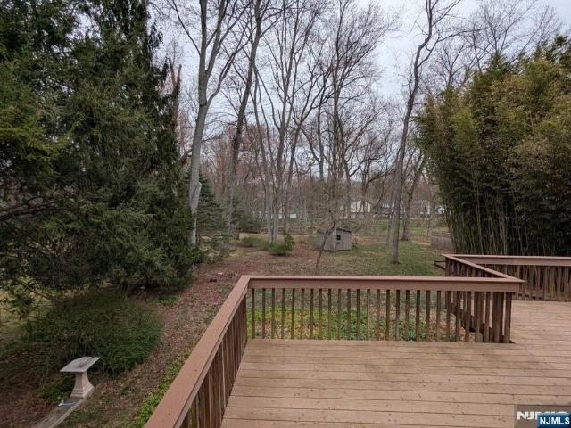 Property for sale in Closter, New Jersey