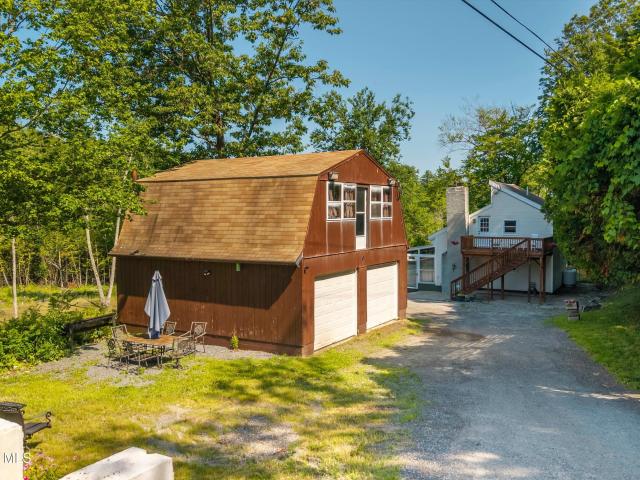 House for sale in Comstock, New York