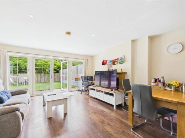 House for rent in Dundonald, Northern Ireland