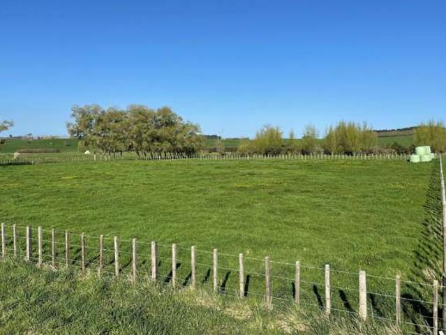Property for sale in Te Pahu, Waikato