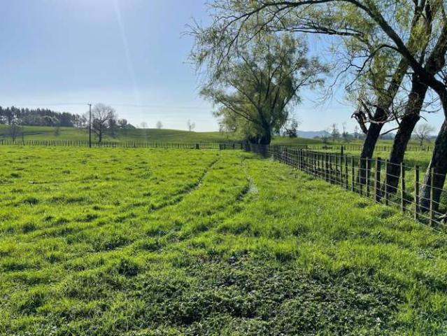 House for sale in Te Pahu, Waikato