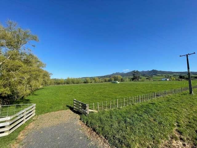 House for sale in Te Pahu, Waikato