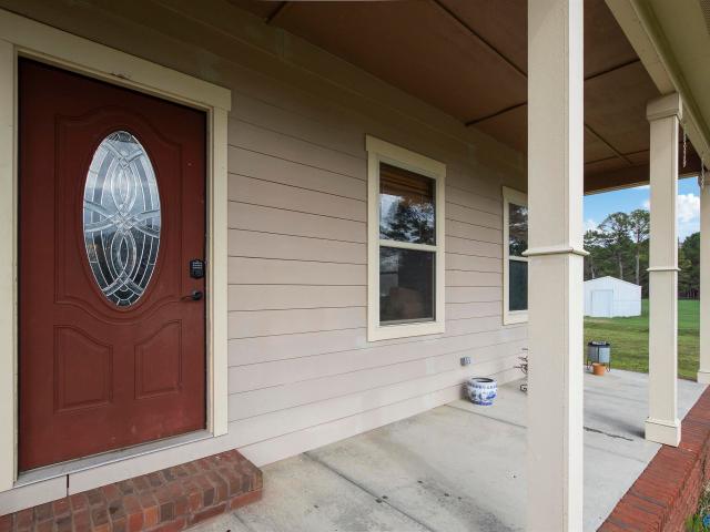 House for sale in Albertville, Alabama