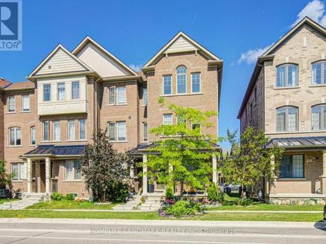 House for sale in York, Ontario