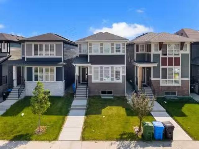 House for sale in Northwest, Alberta