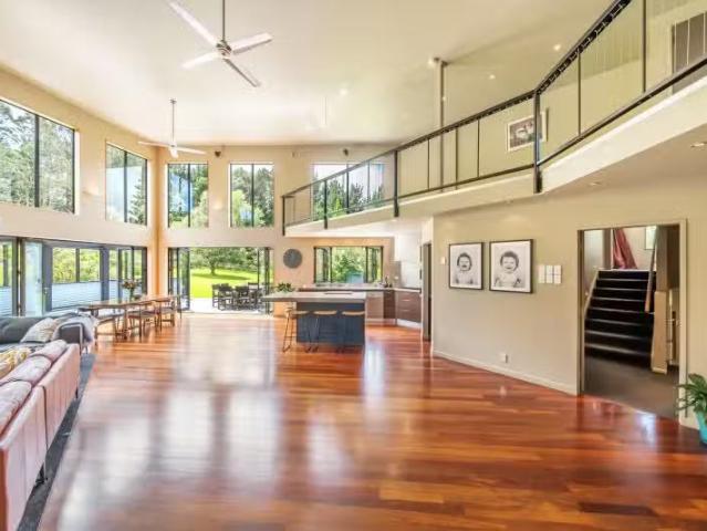 House for sale in Papakaio, Wellington