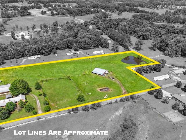 House for sale in Cullman, Alabama