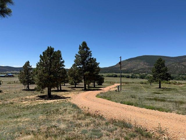 House for sale in Mora, Mora County