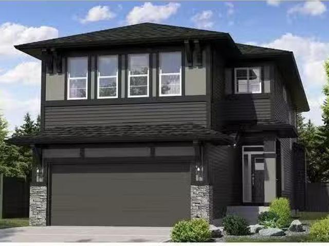 House for sale in Northwest, Alberta