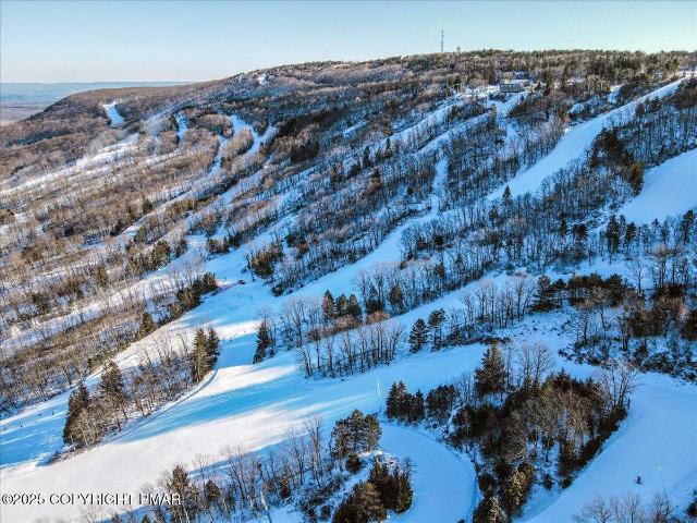 Townhouse for sale in Tannersville