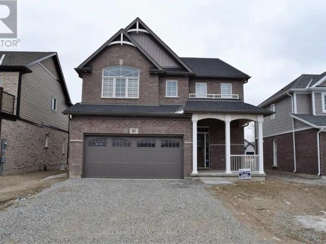 House for rent in Niagara, Ontario