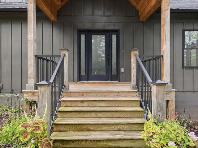 House for sale in Burtonville, Ruckersville