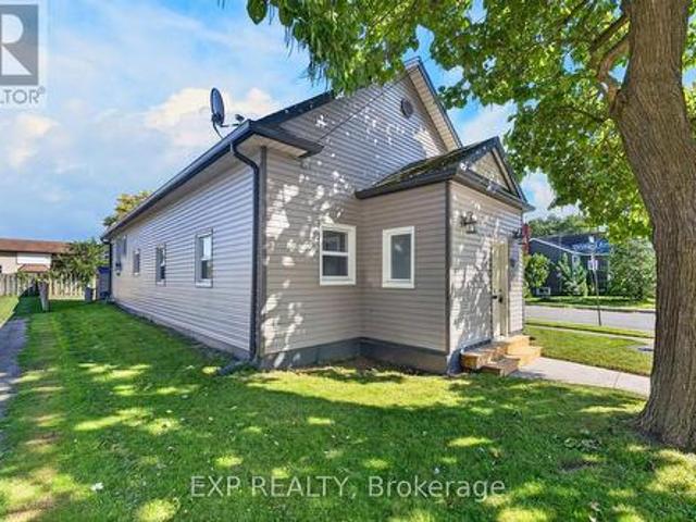 Property for sale in Niagara, Ontario