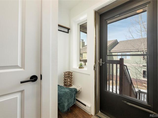 Condo for sale in Fraser, Colorado