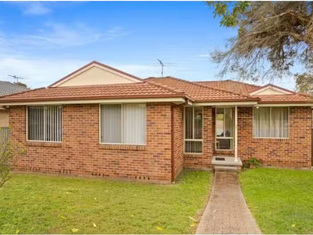 House for rent in Ambergate, New South Wales