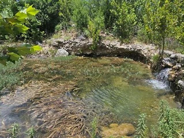 Land for sale in Kerr, Texas