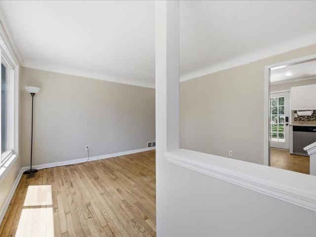 House for sale in Michigan