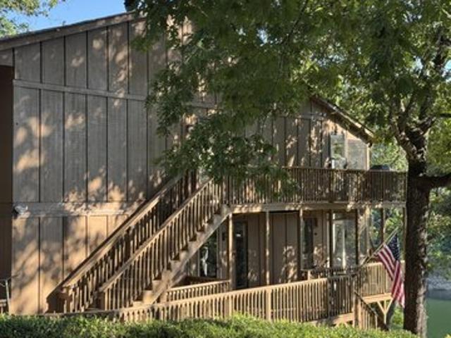 Condo for sale in Bronston, Kentucky