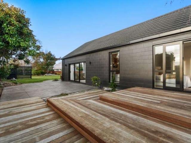 House for sale in Lincoln, Canterbury