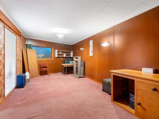 House for sale in Otakou