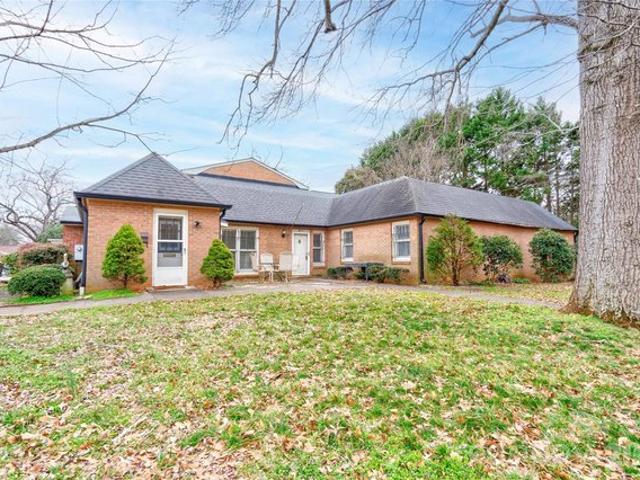 Townhouse for sale in Shelby, North Carolina