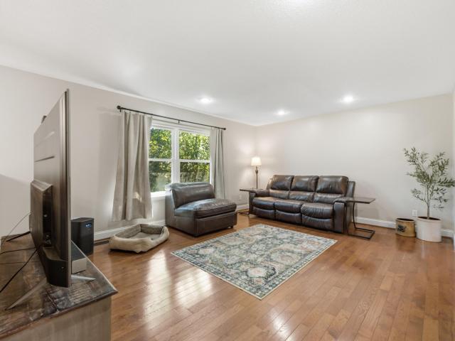 House for sale in Fort Oglethorpe, Georgia