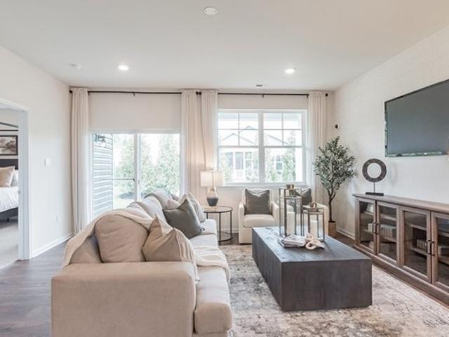 House for sale in Gettysburg, Pennsylvania
