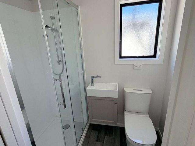 House for rent in Matata, Wellington