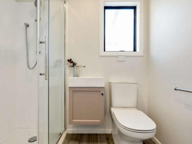 House for sale in Matata, Wellington