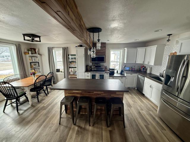 House for sale in Ottertail, Otter Tail County