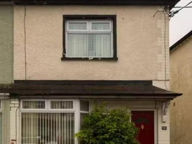 House for sale in Mayo, Connacht