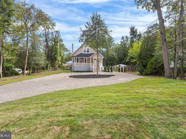 House for sale in Clementon, New Jersey