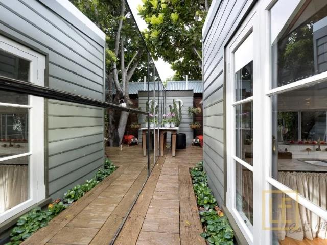House for rent in Western Australia