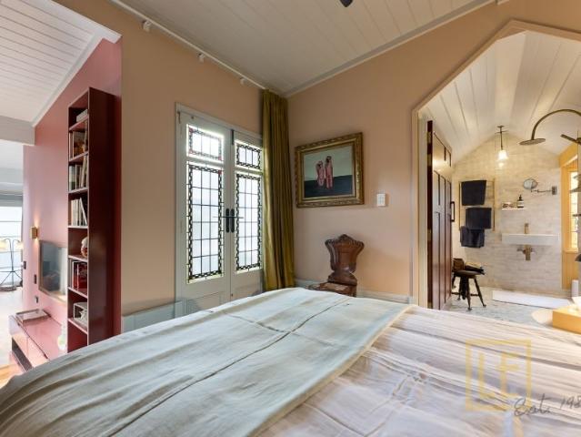 House for rent in Western Australia
