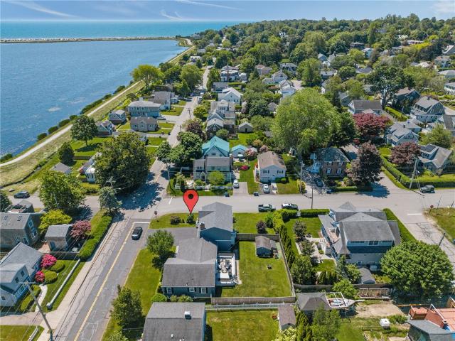 Property for rent in Newport, Rhode Island
