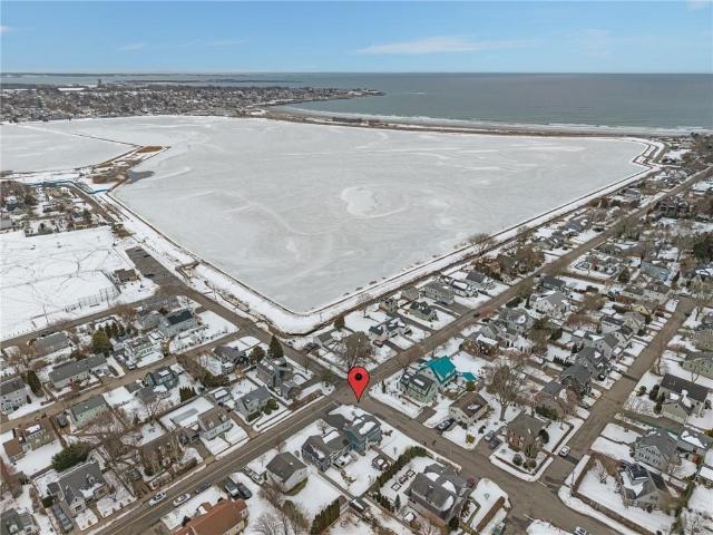 Property for sale in Newport, Rhode Island